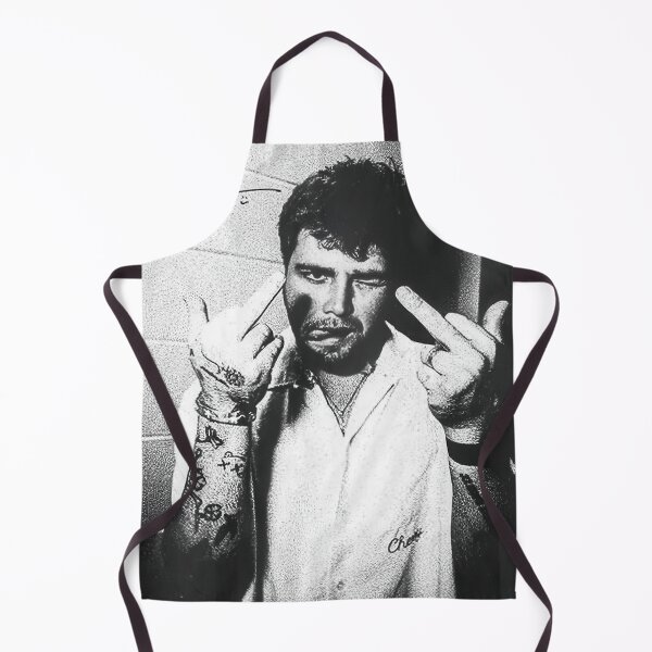 Item preview, Alex Warren Middle Finger Vintage designed and sold by BrittanyMize66.