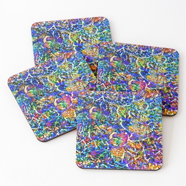 Item preview, Splash! designed and sold by heatherfriedman.