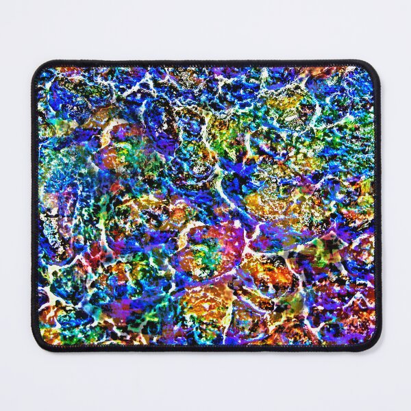 Item preview, Splash! designed and sold by heatherfriedman.