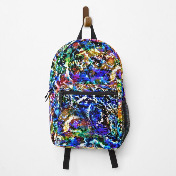 Item preview, Splash! designed and sold by heatherfriedman.