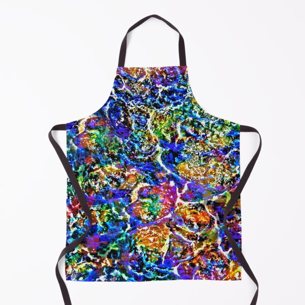 Item preview, Splash! designed and sold by heatherfriedman.