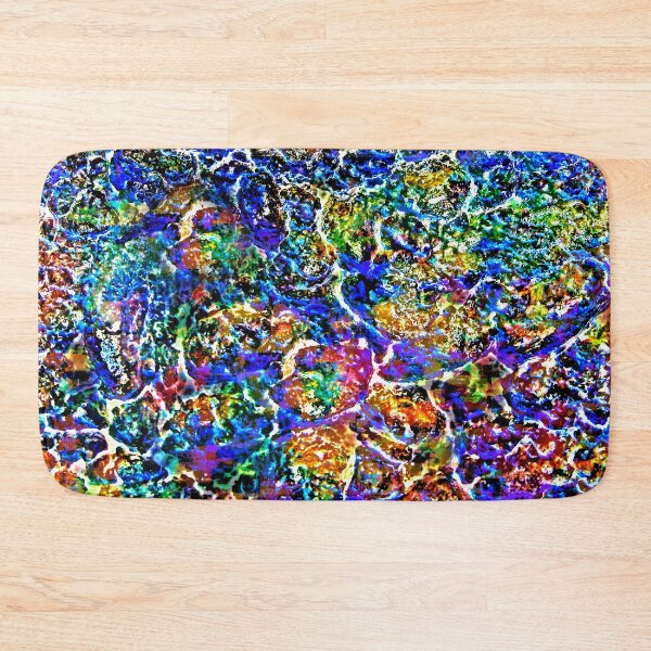 Item preview, Splash! designed and sold by heatherfriedman.