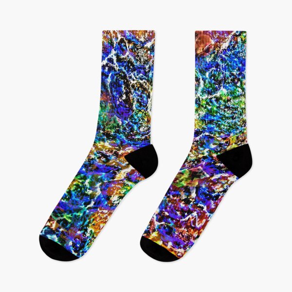 Item preview, Splash! designed and sold by heatherfriedman.