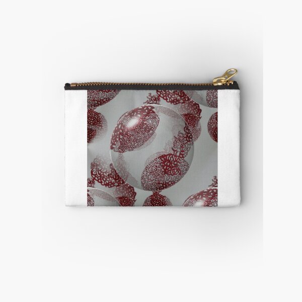 Item preview, red paint bubbles designed and sold by IAN88.