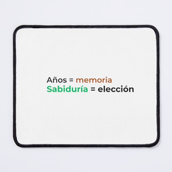 Item preview, “What time keeps is not what makes you wise” designed and sold by chapeto.