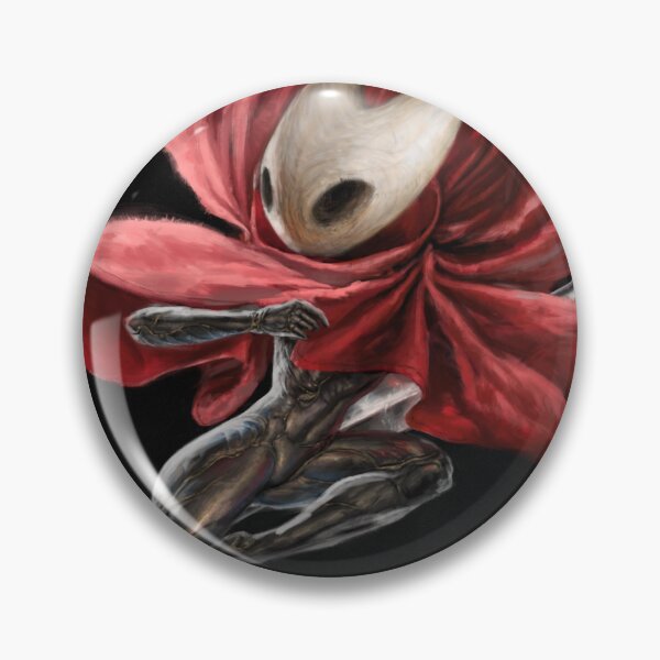 Item preview, Hornet art designed and sold by Kassinistr.