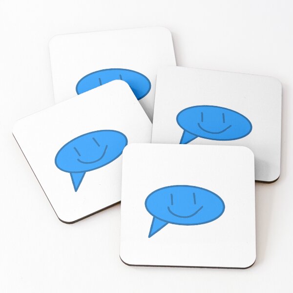 Item preview, Text Bubble designed and sold by DG Noir.