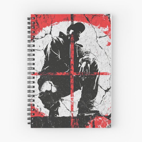 Item preview, Urban Street Art - Public Enemy designed and sold by EastEndTownie.