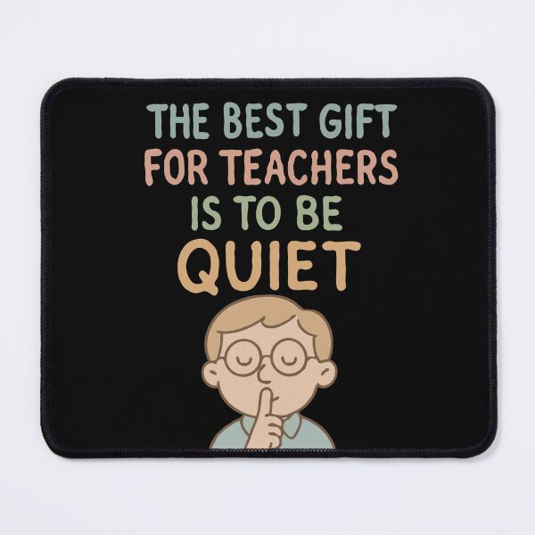 Item preview, Teacher Gift designed and sold by Gkinoki.