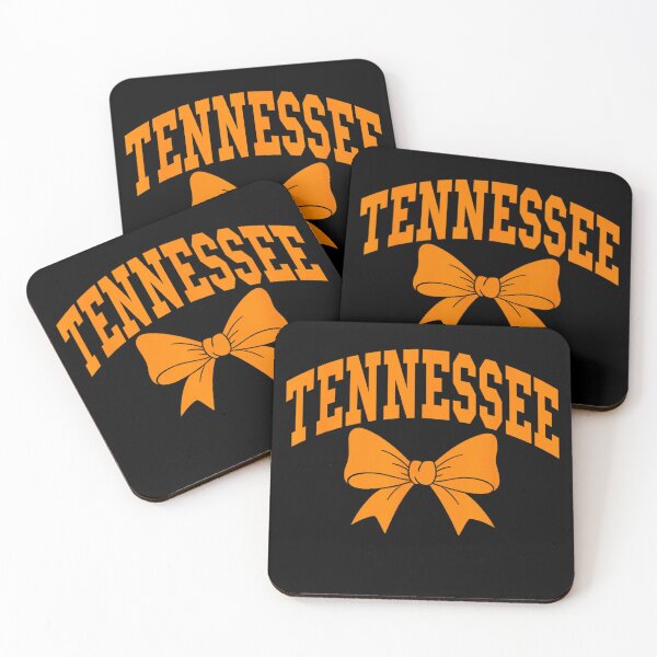 Item preview, Cool Tennessee Game Day Dog Mascot  designed and sold by BASKF.