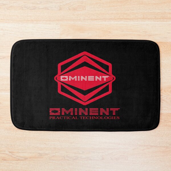 Item preview, Grounded Ominent designed and sold by carmelakata.