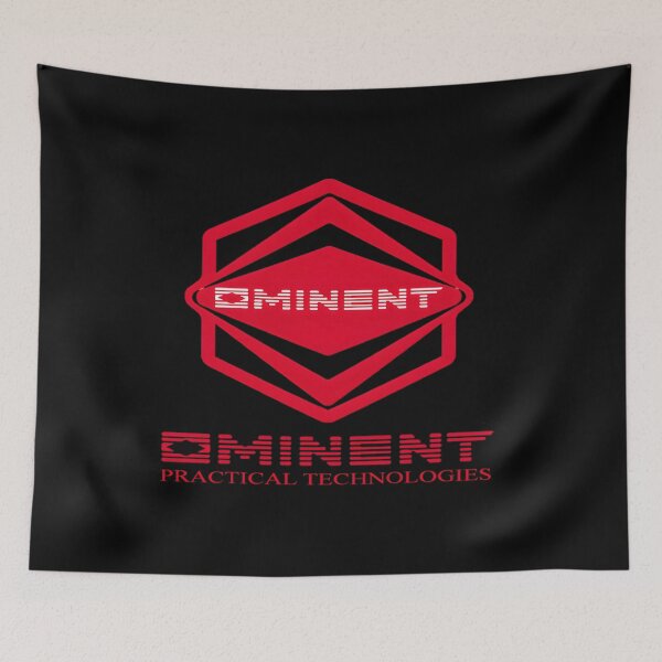 Item preview, Grounded Ominent designed and sold by carmelakata.
