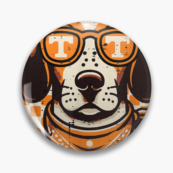 Item preview, Tennessee Game Day designed and sold by BASKF.