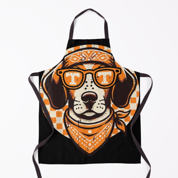 Item preview, Tennessee Game Day designed and sold by BASKF.