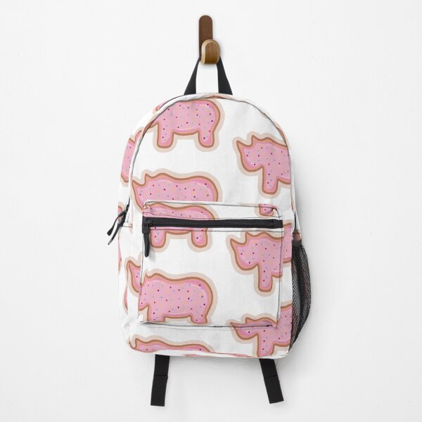 Item preview, Rhino Animal Cracker designed and sold by StickyBun Art.