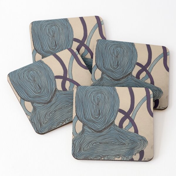 Item preview, Building yourself up designed and sold by AngelsAngelArt.