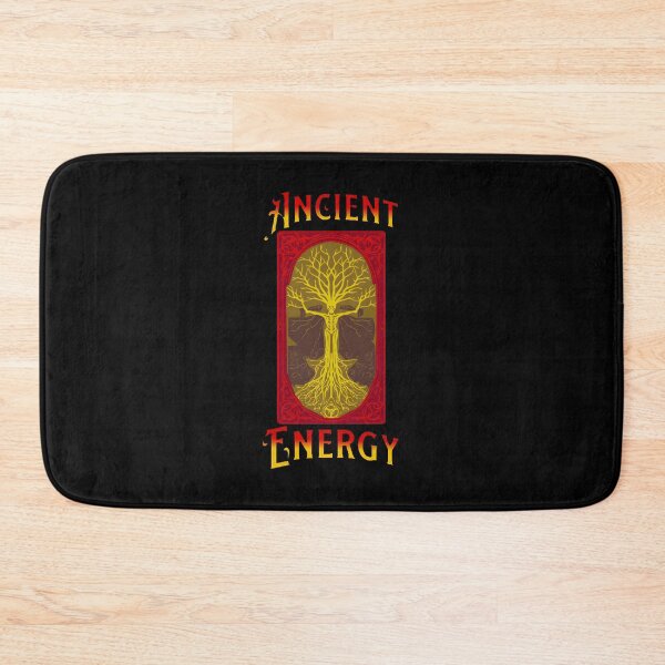 Item preview, ANCIENT ENERGY designed and sold by HOLIXVESSL.