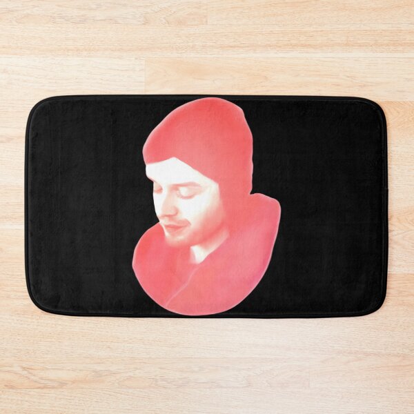 Item preview, Mickey Milkovich designed and sold by carmelakata.