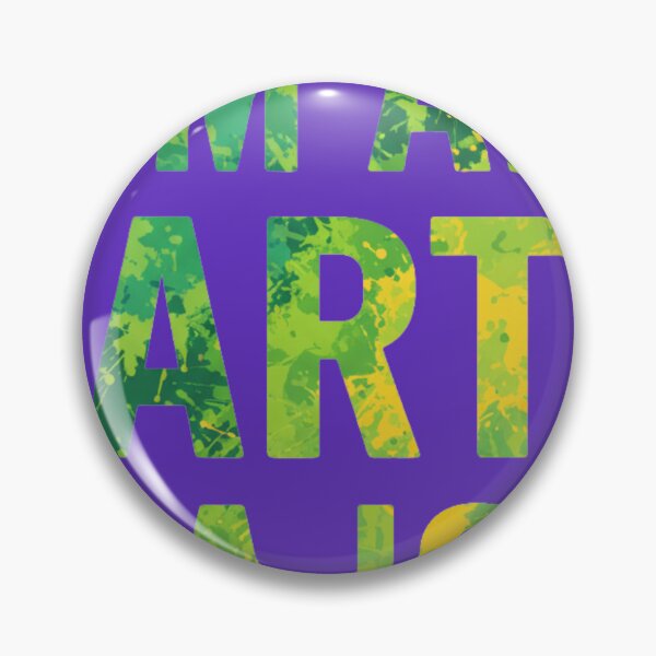 Item preview, I'm An Art Major designed and sold by Too Kool Designing .