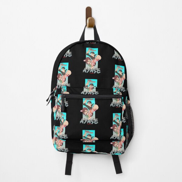 Item preview, Momo Ayase - Dandadan designed and sold by Jackson-sa.