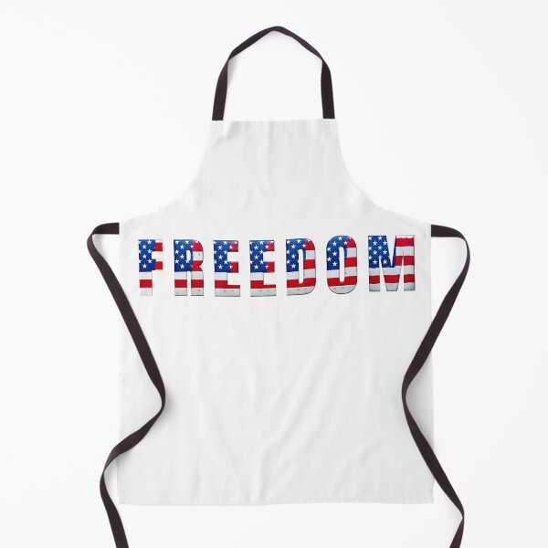 Item preview, FREEDOM CHARLIE KIRK designed and sold by Rechtop.