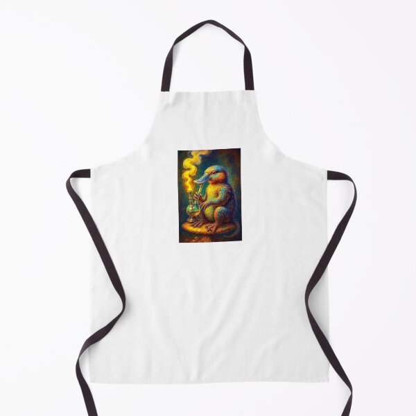 Item preview, Platypus: 420 Australiana designed and sold by Global Flat Earth Research Initiative.