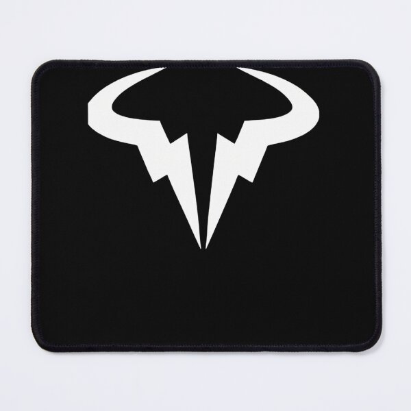 Item preview, Rafaels Nadals Logo ( Tenis designed and sold by paenentalman.