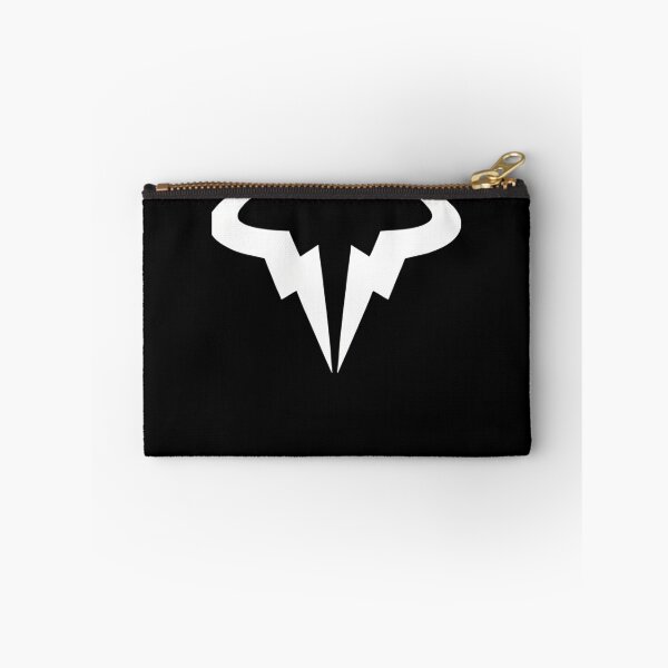 Item preview, Logotipo de Rafael Nadal (Tenis designed and sold by paenentalman.