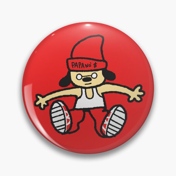Item preview, Papano'$ designed and sold by MENINO ALIPIO.