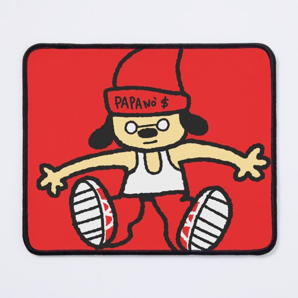 Item preview, Papano'$ designed and sold by MENINO ALIPIO.