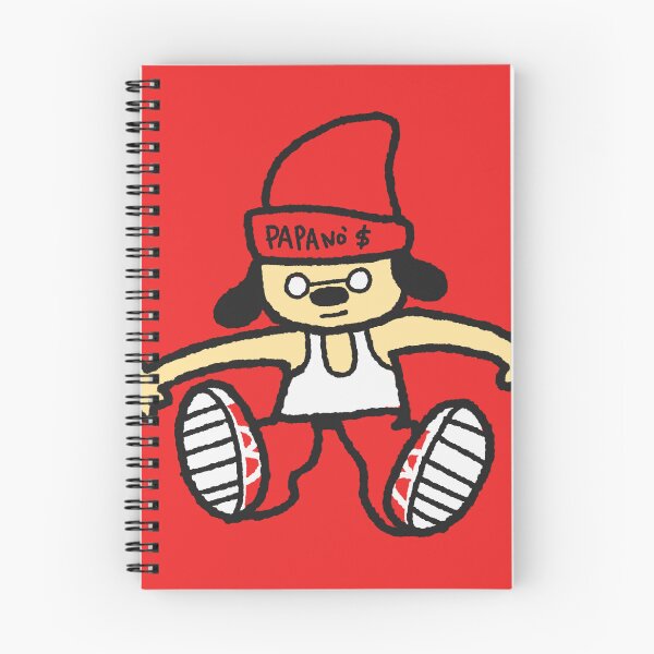 Item preview, Papano'$ designed and sold by MENINO ALIPIO.