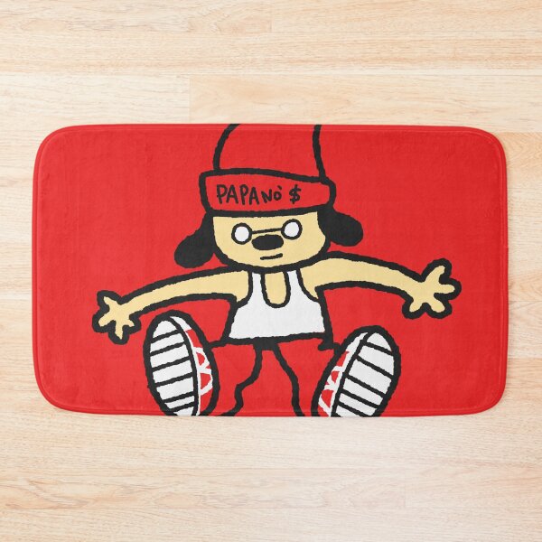 Item preview, Papano'$ designed and sold by MENINO ALIPIO.