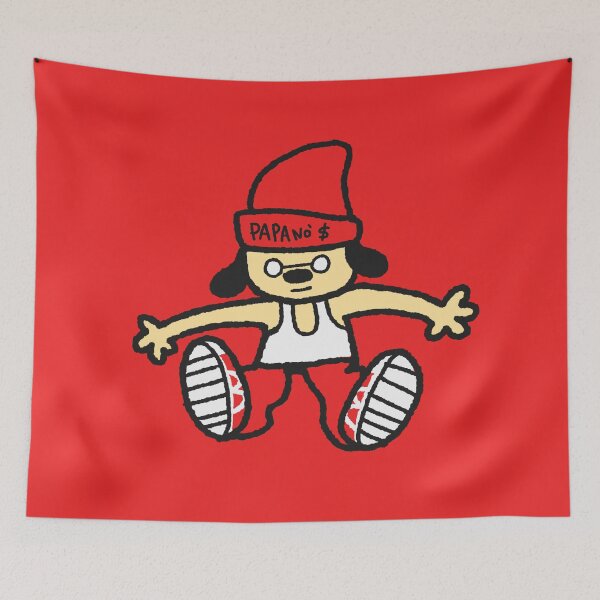 Item preview, Papano'$ designed and sold by MENINO ALIPIO.