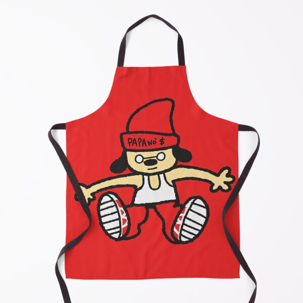 Item preview, Papano'$ designed and sold by MENINO ALIPIO.