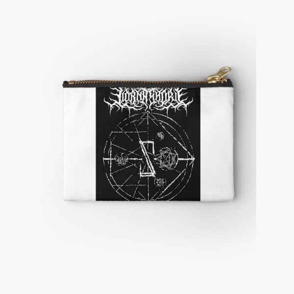 Item preview, Lorna Shore Psalms designed and sold by paenentalman.