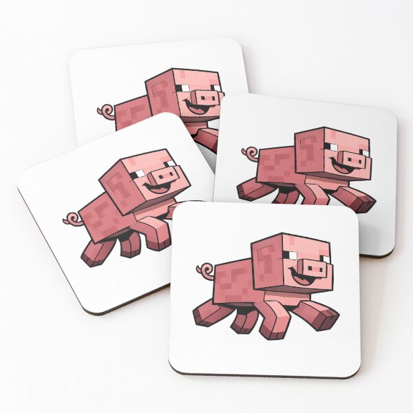 Item preview, "Running happy!" designed and sold by Tecno-Art-Land.