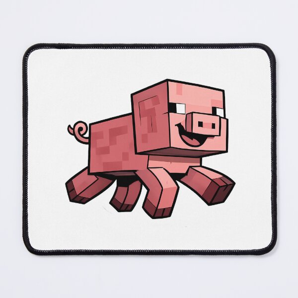 Item preview, "Running happy!" designed and sold by Tecno-Art-Land.
