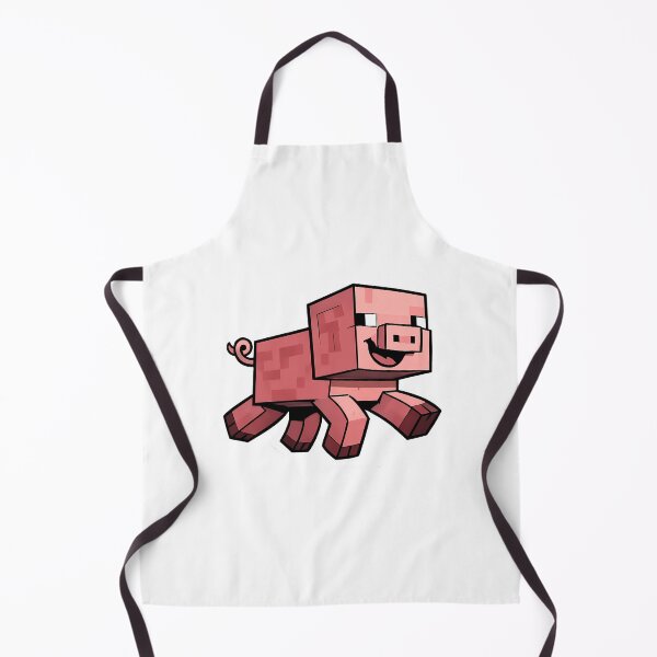 Item preview, "Running happy!" designed and sold by Tecno-Art-Land.