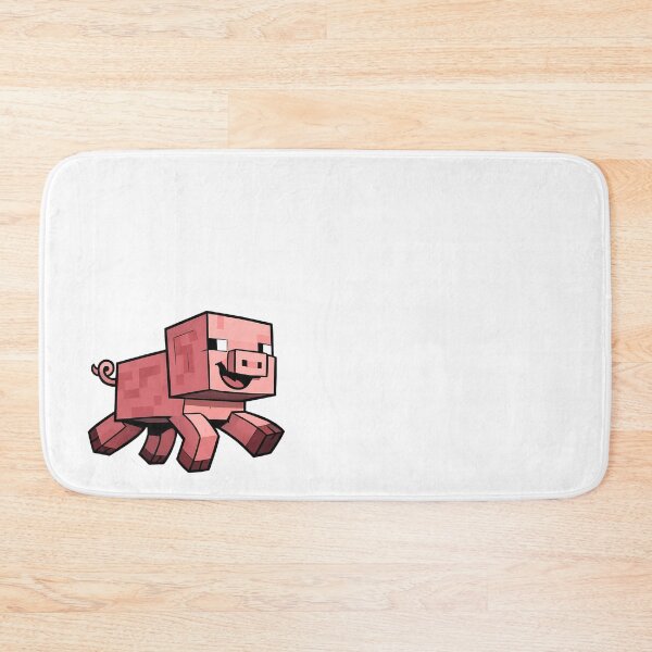 Item preview, "Running happy!" designed and sold by Tecno-Art-Land.