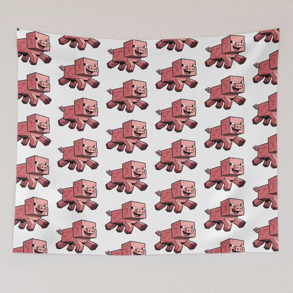 Item preview, "Running happy!" designed and sold by Tecno-Art-Land.
