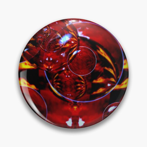 Item preview, spheres designed and sold by IAN88.