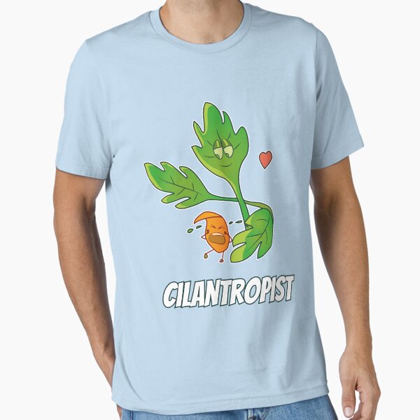 Item preview, Cilantropist designed and sold by BlueRockDesigns.