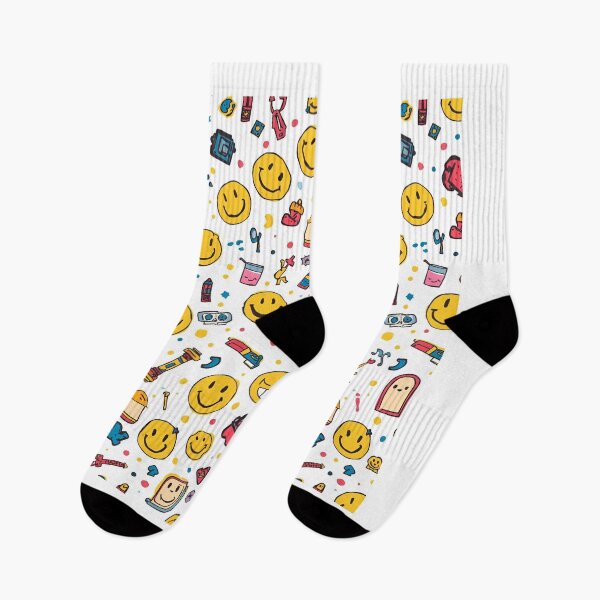 Item preview, Good Vibes designed and sold by nrc01.