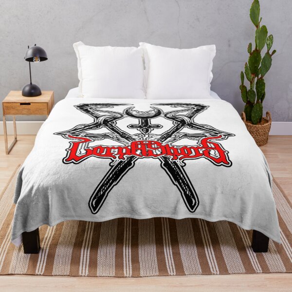 Item preview, Lornas Shore Logo designed and sold by paenentalman.