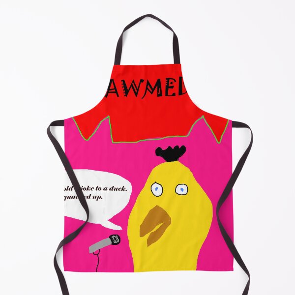Item preview, Cawmedy designed and sold by Robrechtus shop.