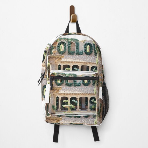 Item preview, FOLLOW JESUS 8 designed and sold by maveluzone.