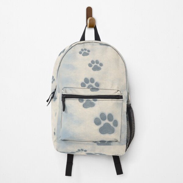 Item preview, Little footprints designed and sold by Trait de Lune.