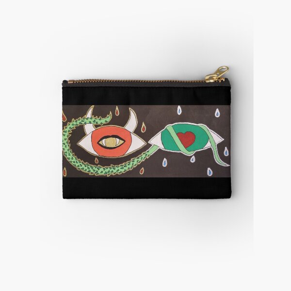Item preview, The eyes designed and sold by Lune's crazy world.