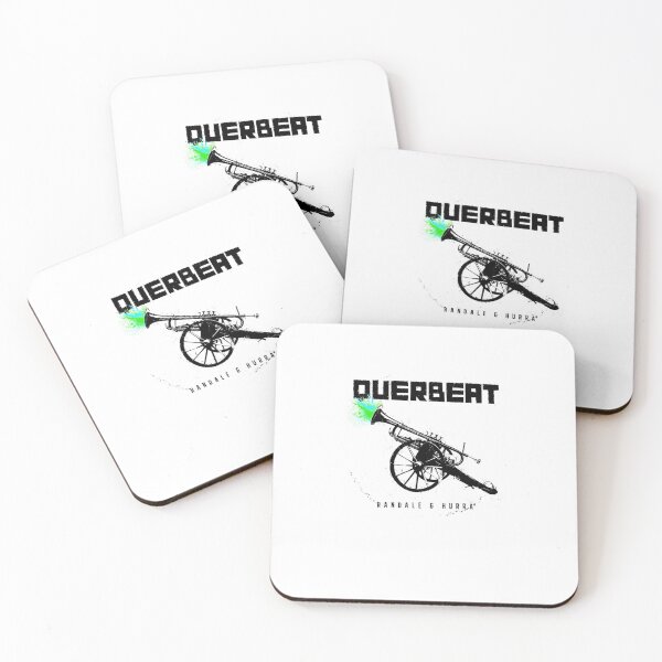 Artikelvorschau, Queensryche-Album Randale Hurra entworfen und verkauft von paenentalman.