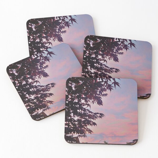 Item preview, Tranquil Vio Lence Vio-Lence Band bBeach Scene designed and sold by Jonas  Nielsen.